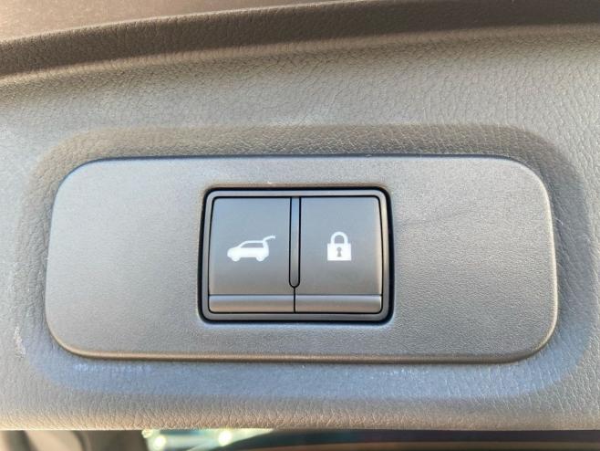 NISSAN Qashqai en vente à Albi chez votre mandataire automobile