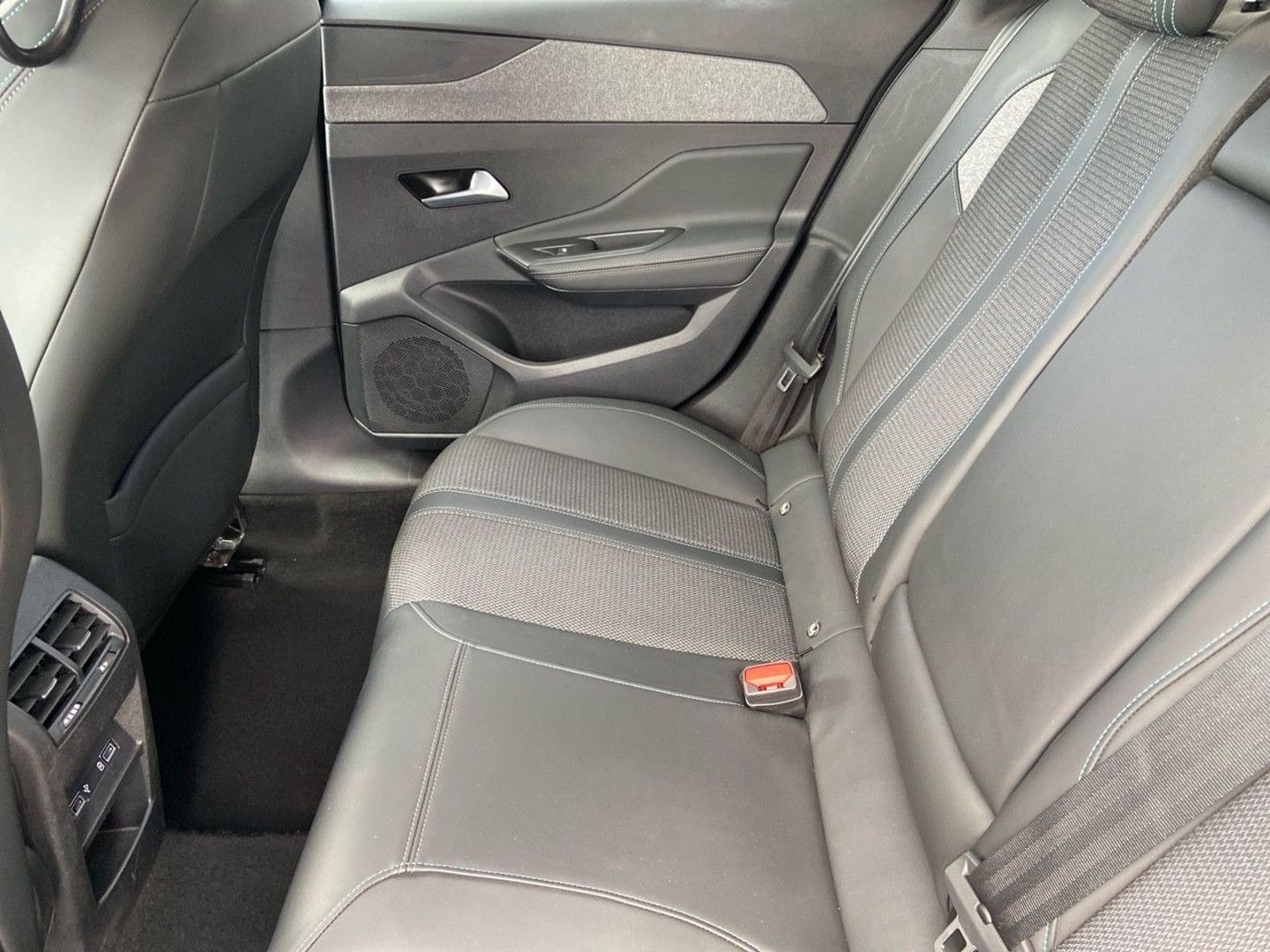 PEUGEOT 308 SW en vente à Albi chez votre mandataire automobile