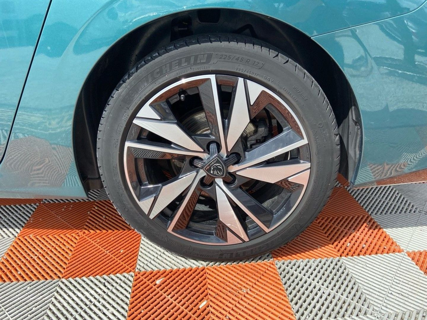 PEUGEOT 308 SW en vente à Albi chez votre mandataire automobile