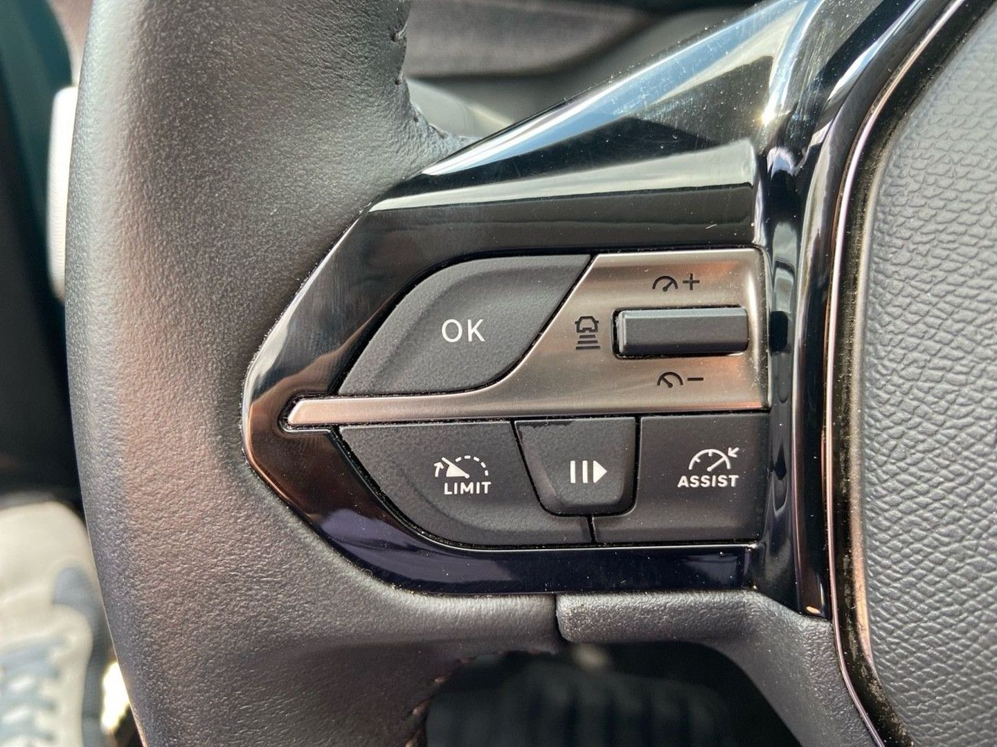 PEUGEOT 308 SW en vente à Albi chez votre mandataire automobile