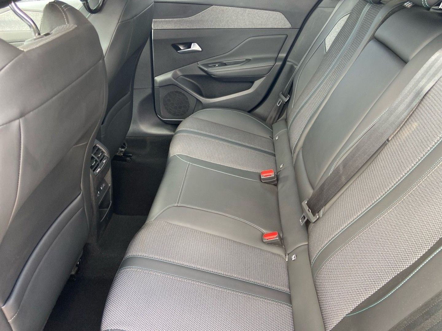 PEUGEOT 308 SW en vente à Albi chez votre mandataire automobile