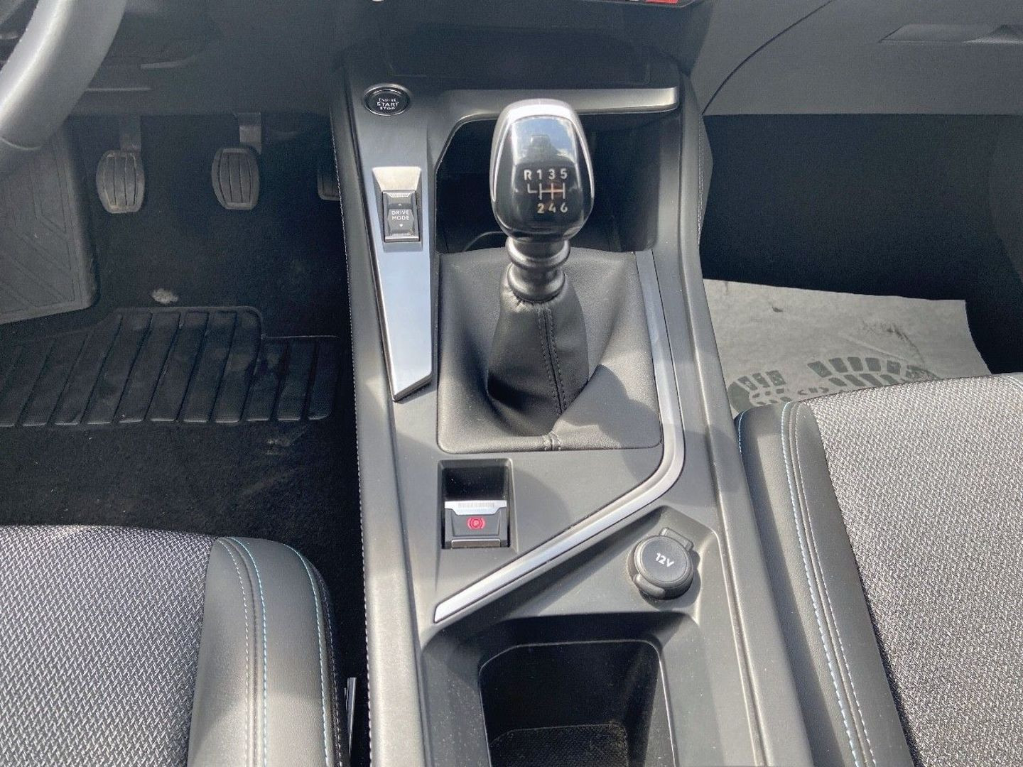 PEUGEOT 308 SW en vente à Albi chez votre mandataire automobile