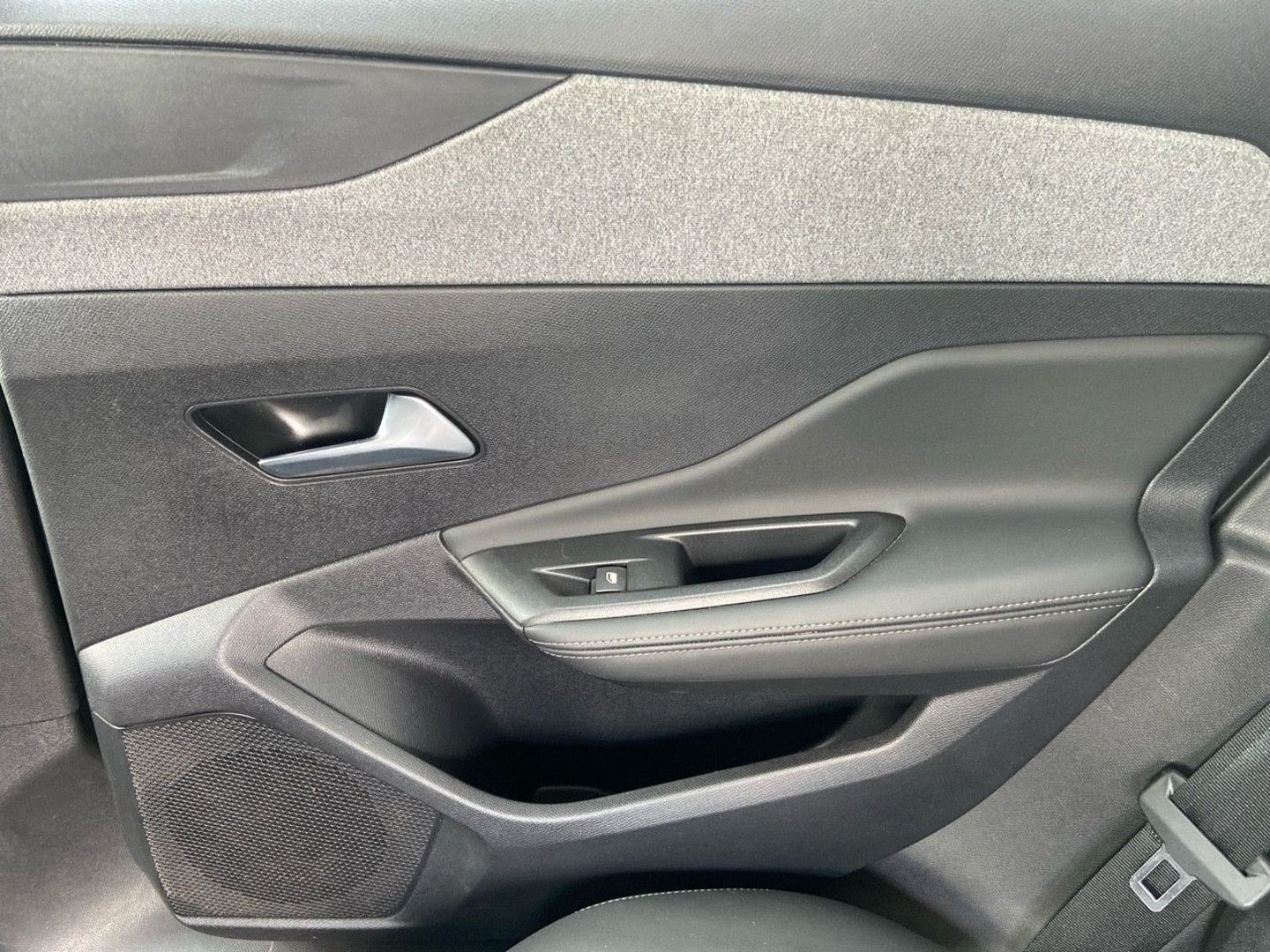 PEUGEOT 308 SW en vente à Albi chez votre mandataire automobile