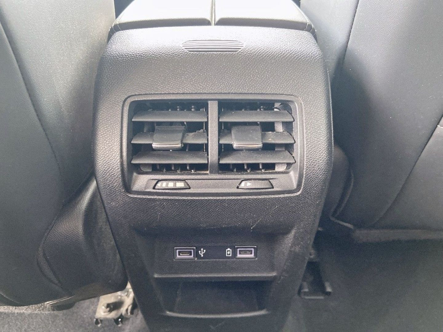 PEUGEOT 308 SW en vente à Albi chez votre mandataire automobile