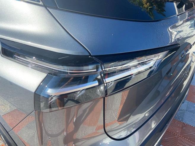 NISSAN Qashqai en vente à Albi chez votre mandataire automobile