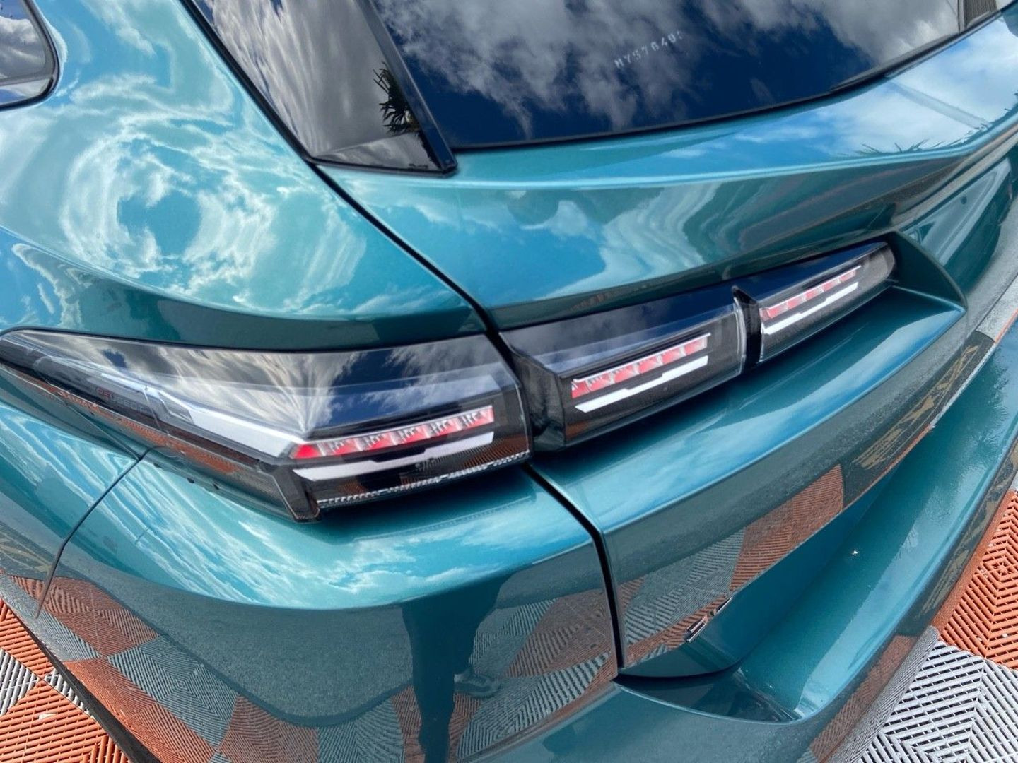 PEUGEOT 308 SW en vente à Albi chez votre mandataire automobile