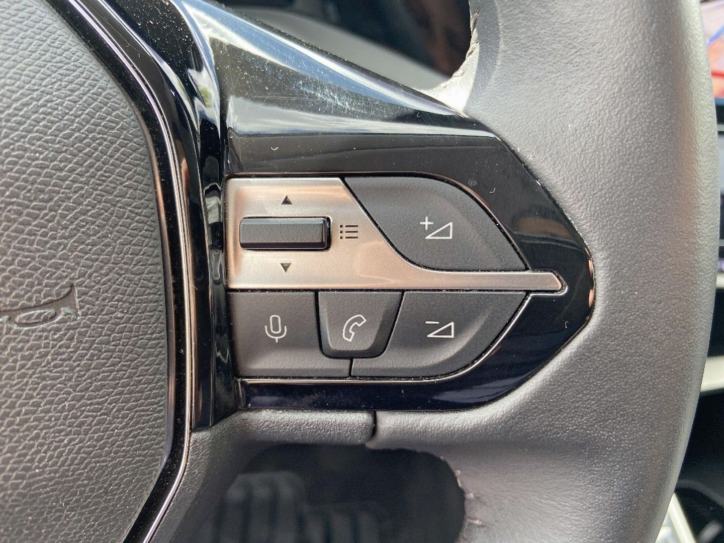 PEUGEOT 308 SW en vente à Albi chez votre mandataire automobile