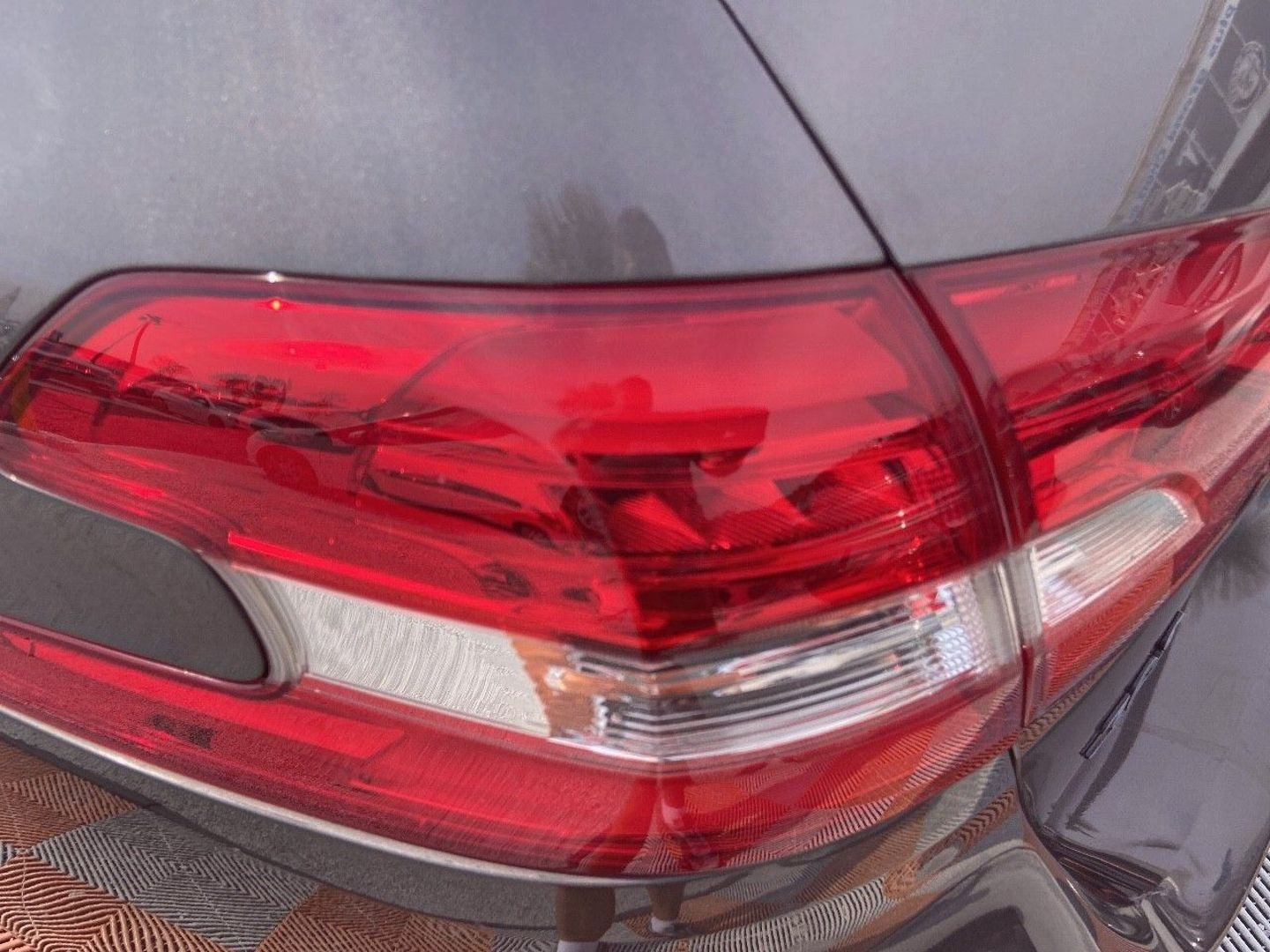 PEUGEOT 308 SW en vente à Albi chez votre mandataire automobile