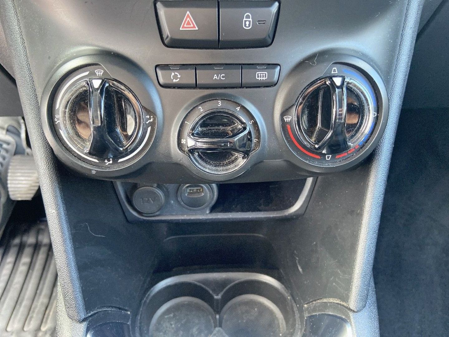 PEUGEOT 208 en vente à Albi chez votre mandataire automobile