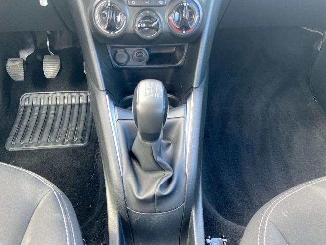 PEUGEOT 208 en vente à Albi chez votre mandataire automobile
