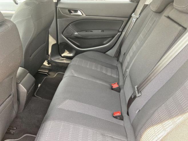 PEUGEOT 308 SW en vente à Albi chez votre mandataire automobile