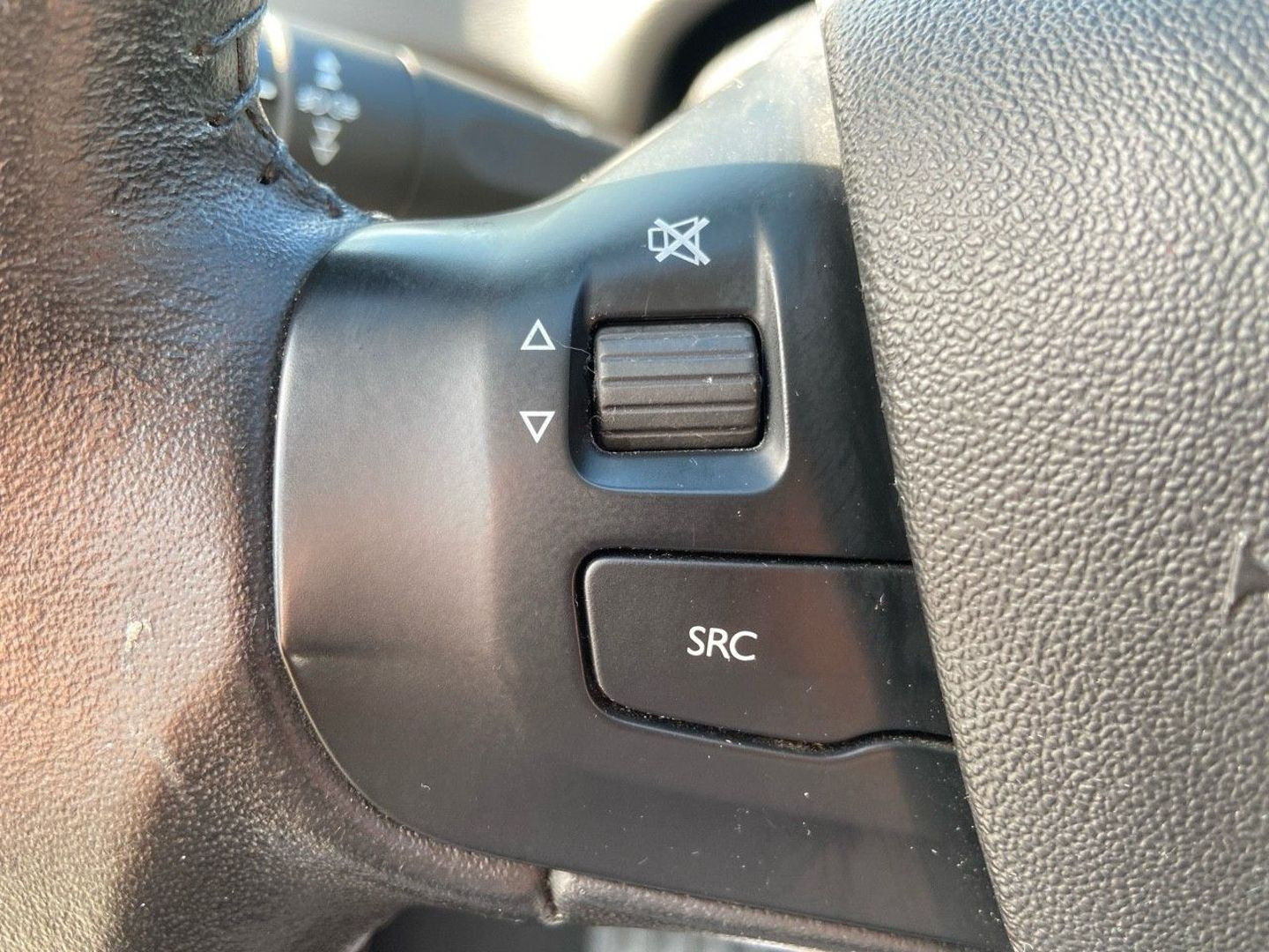 PEUGEOT 208 en vente à Albi chez votre mandataire automobile