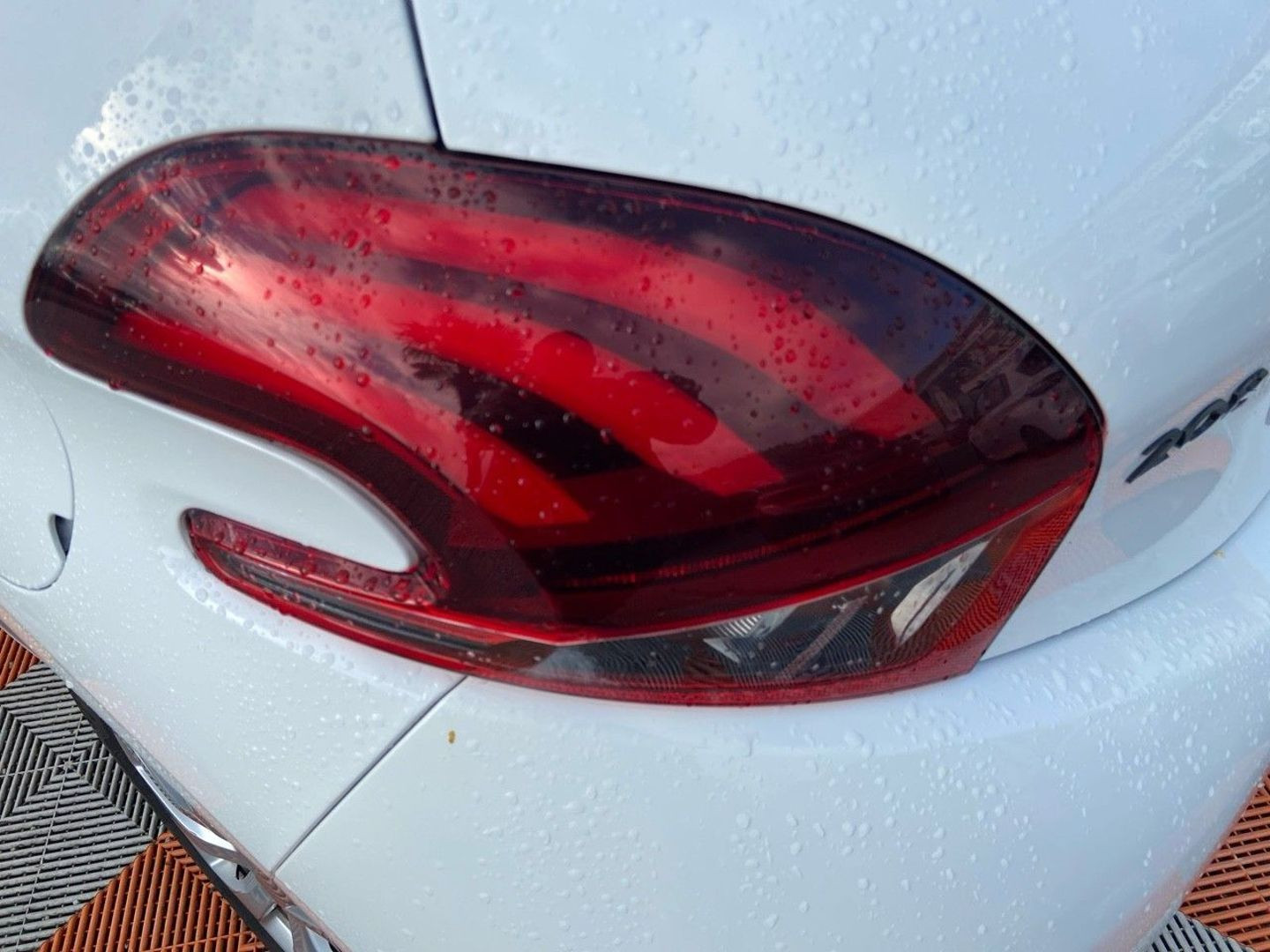 PEUGEOT 208 en vente à Albi chez votre mandataire automobile