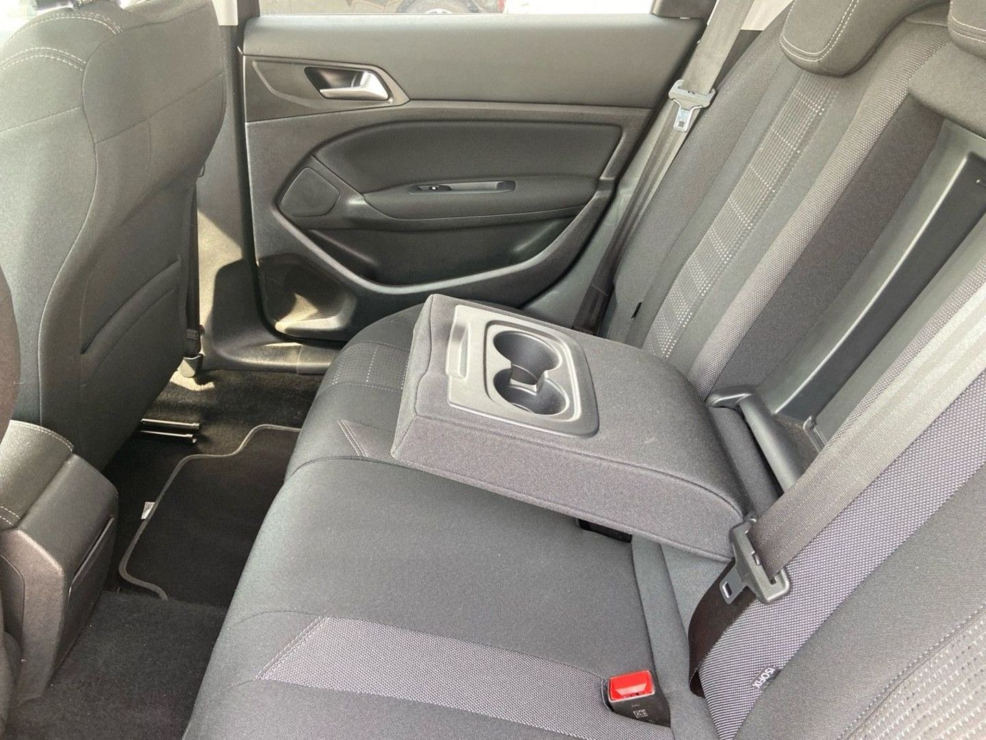 PEUGEOT 308 SW en vente à Albi chez votre mandataire automobile