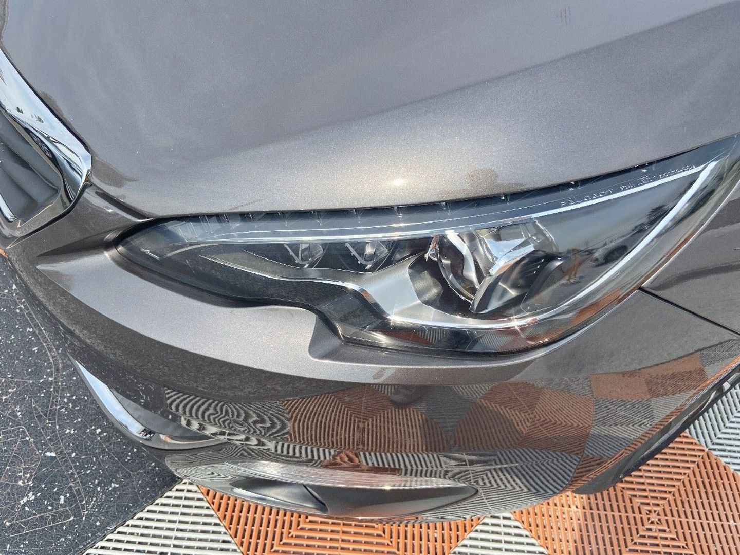 PEUGEOT 308 SW en vente à Albi chez votre mandataire automobile