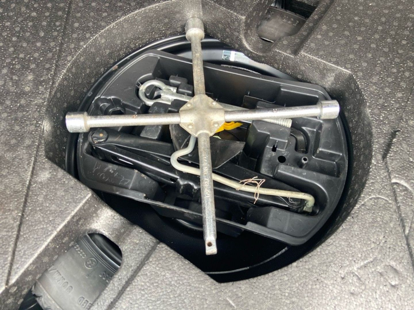 PEUGEOT 308 SW en vente à Albi chez votre mandataire automobile