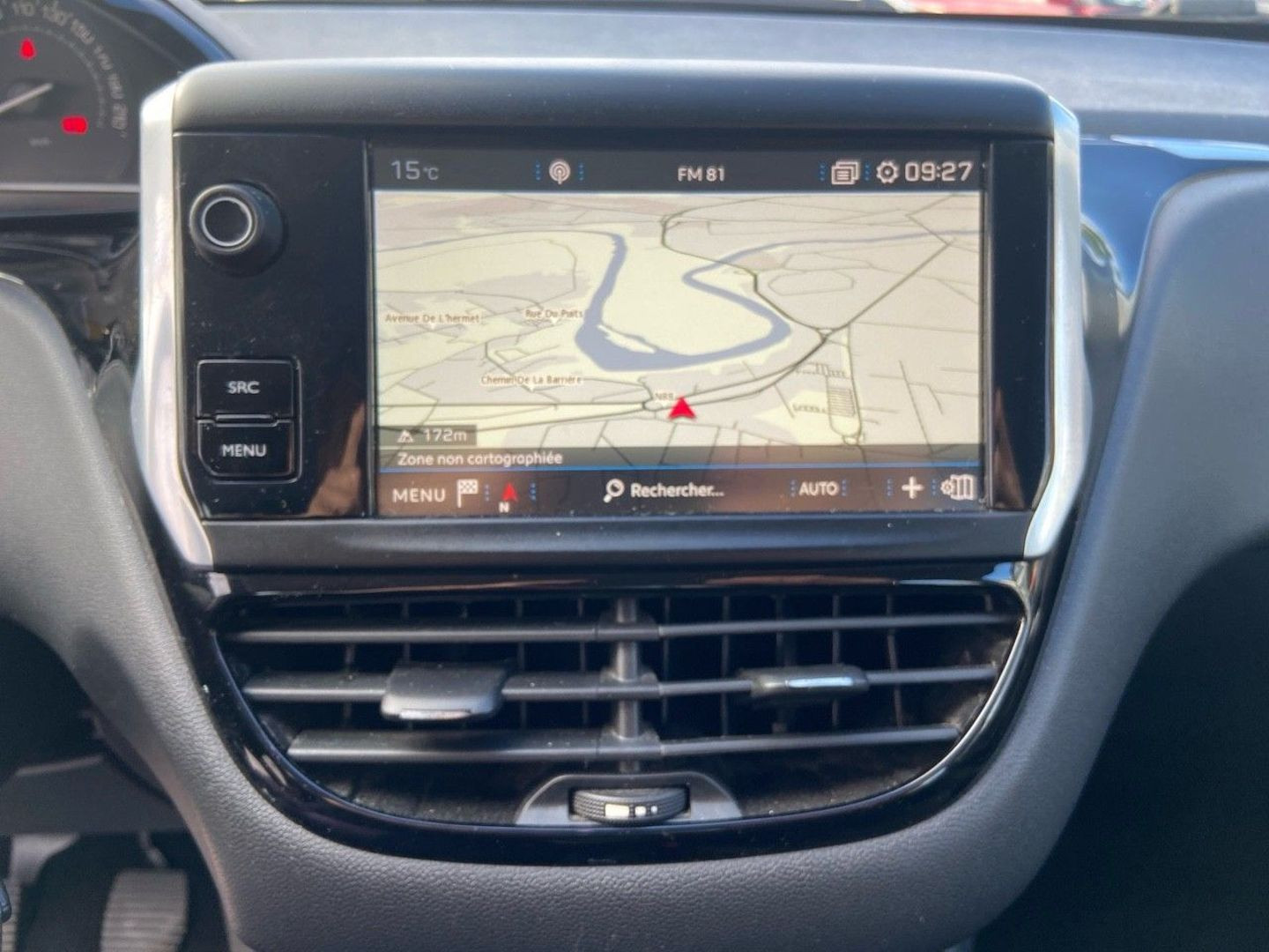 PEUGEOT 208 en vente à Albi chez votre mandataire automobile