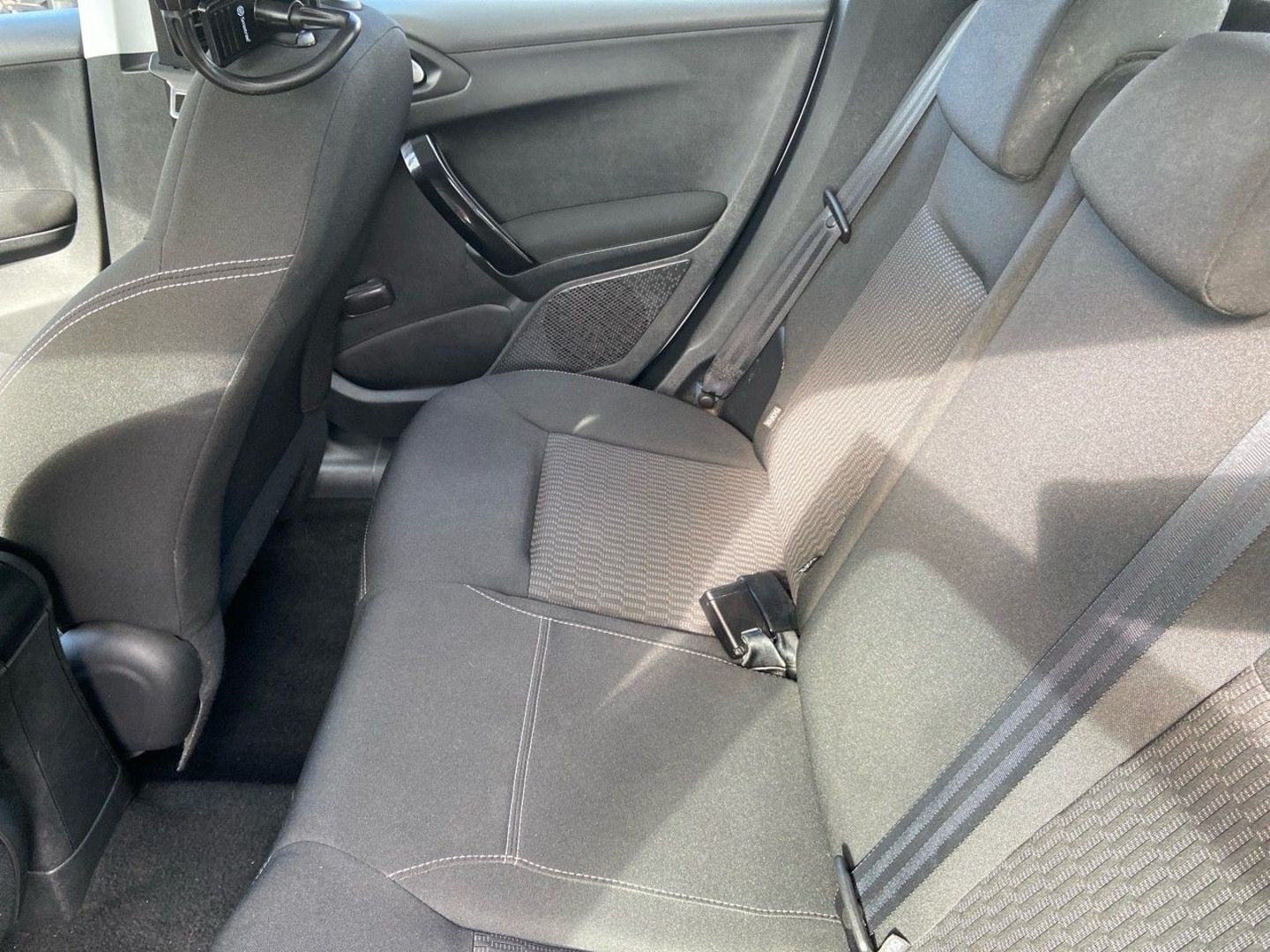 PEUGEOT 208 en vente à Albi chez votre mandataire automobile