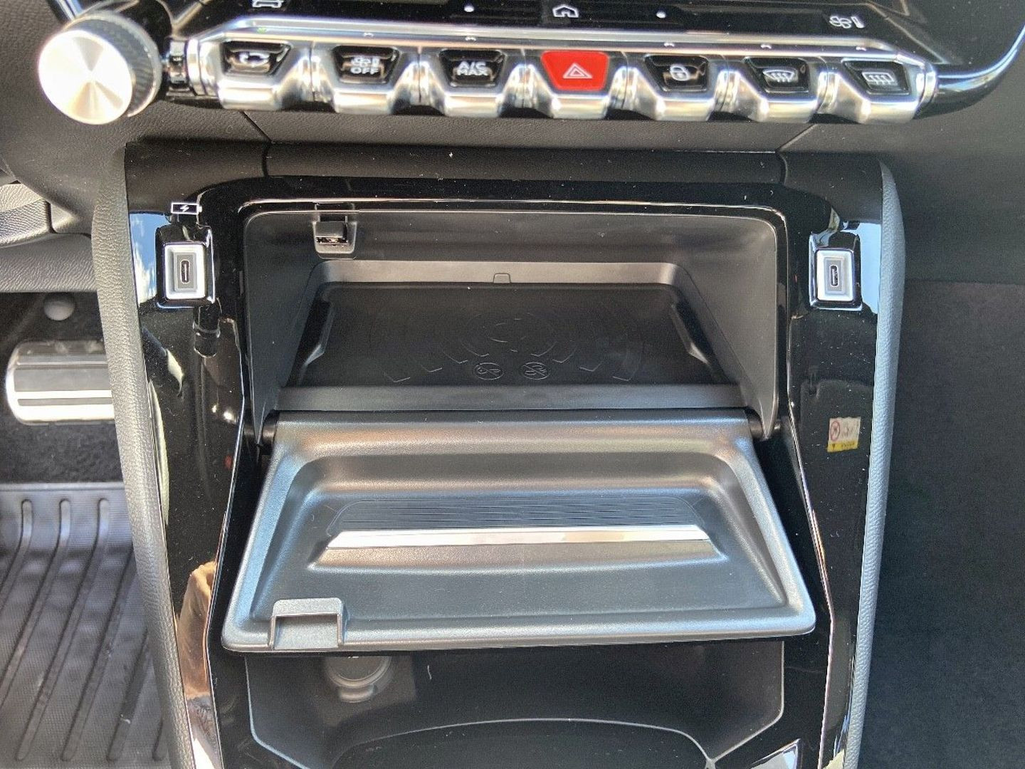 PEUGEOT 2008 en vente à Albi chez votre mandataire automobile