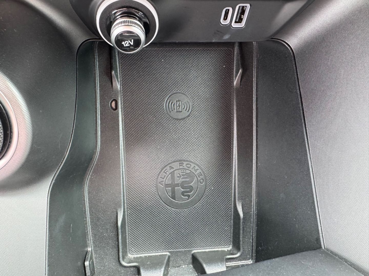 ALFA ROMEO TONALE en vente à Albi chez votre mandataire automobile