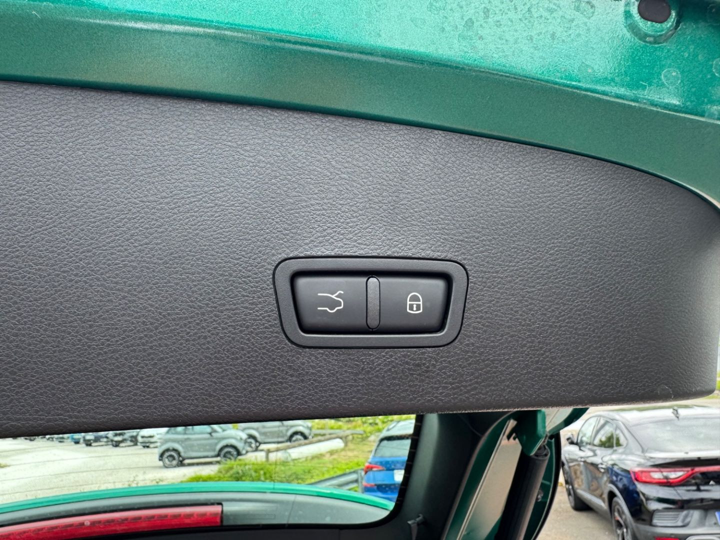 ALFA ROMEO TONALE en vente à Albi chez votre mandataire automobile