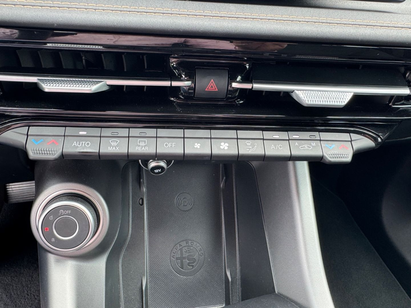 ALFA ROMEO TONALE en vente à Albi chez votre mandataire automobile