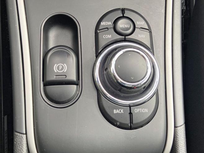 MINI Countryman en vente à Albi chez votre mandataire automobile