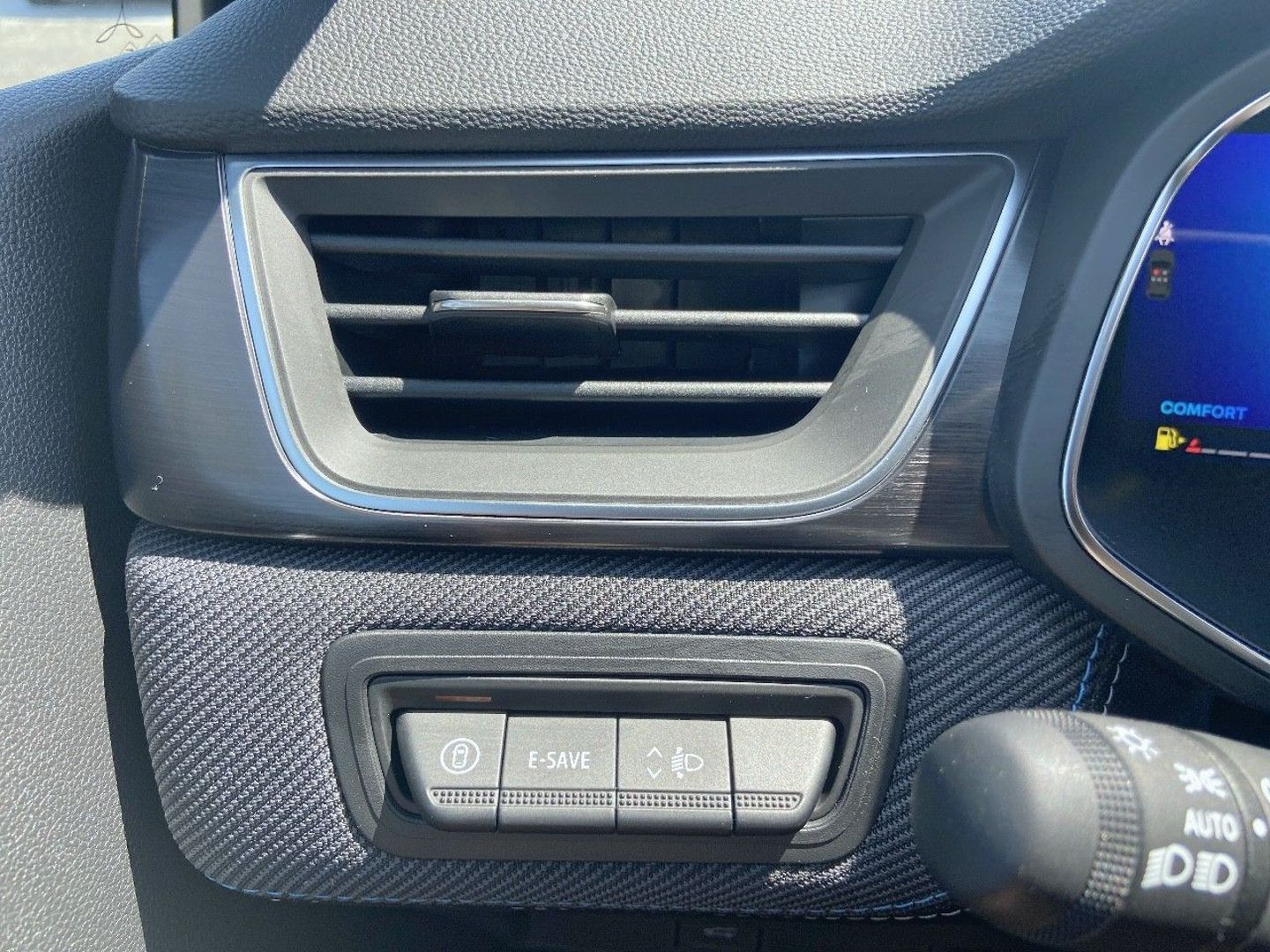 RENAULT SYMBIOZ en vente à Albi chez votre mandataire automobile