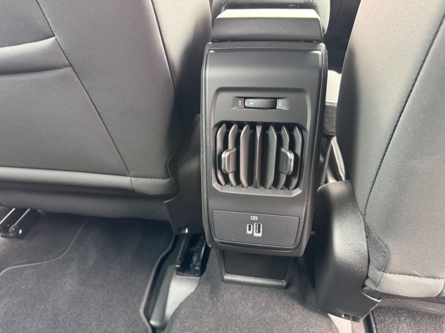 ALFA ROMEO TONALE en vente à Albi chez votre mandataire automobile