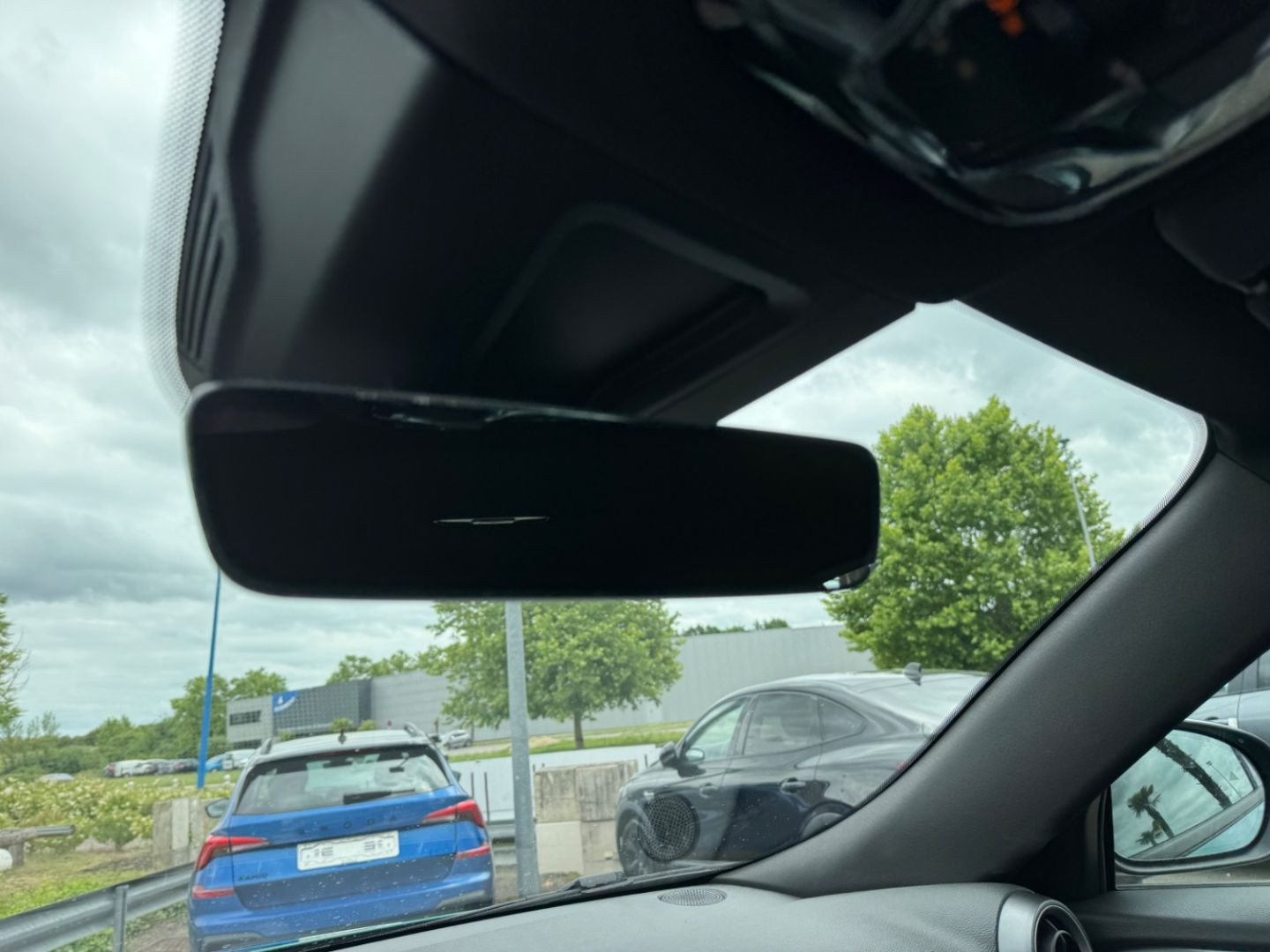 ALFA ROMEO TONALE en vente à Albi chez votre mandataire automobile