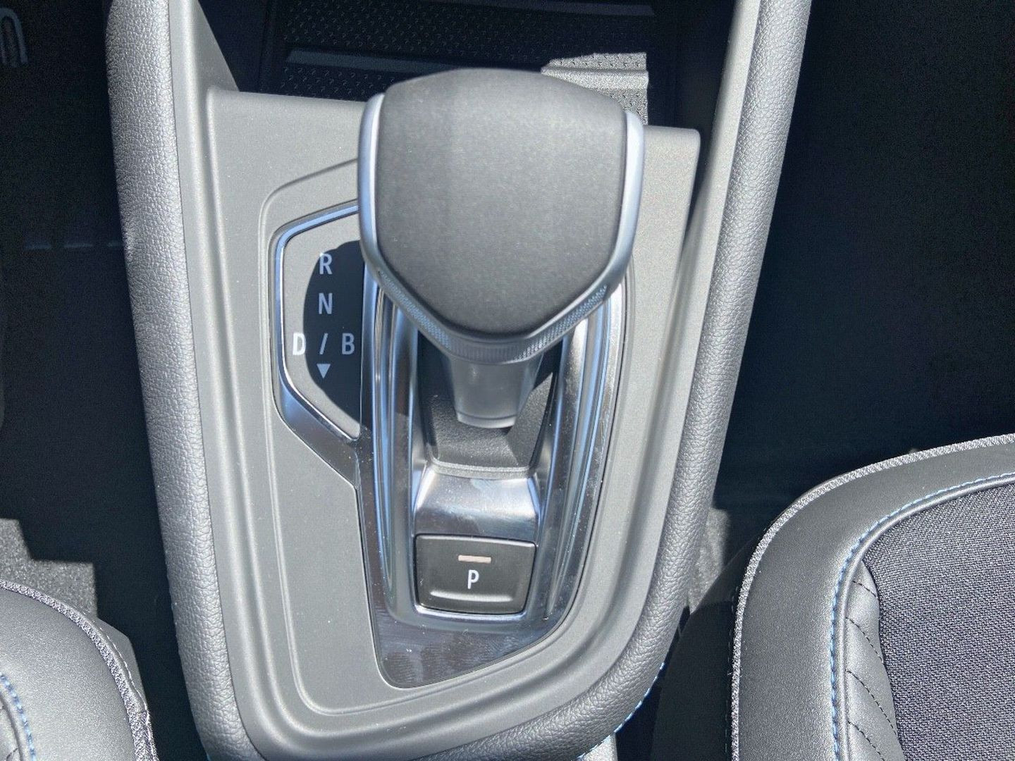 RENAULT SYMBIOZ en vente à Albi chez votre mandataire automobile