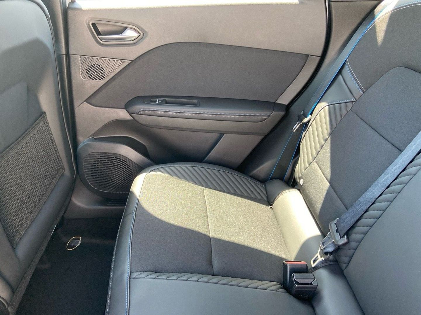 RENAULT SYMBIOZ en vente à Albi chez votre mandataire automobile