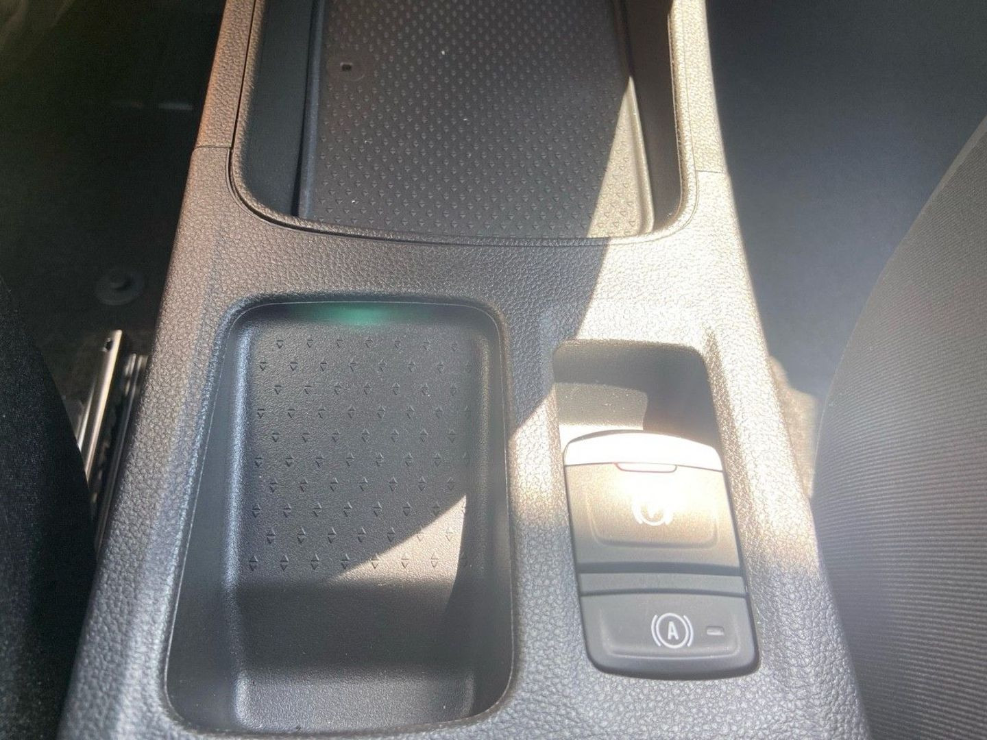 RENAULT SYMBIOZ en vente à Albi chez votre mandataire automobile