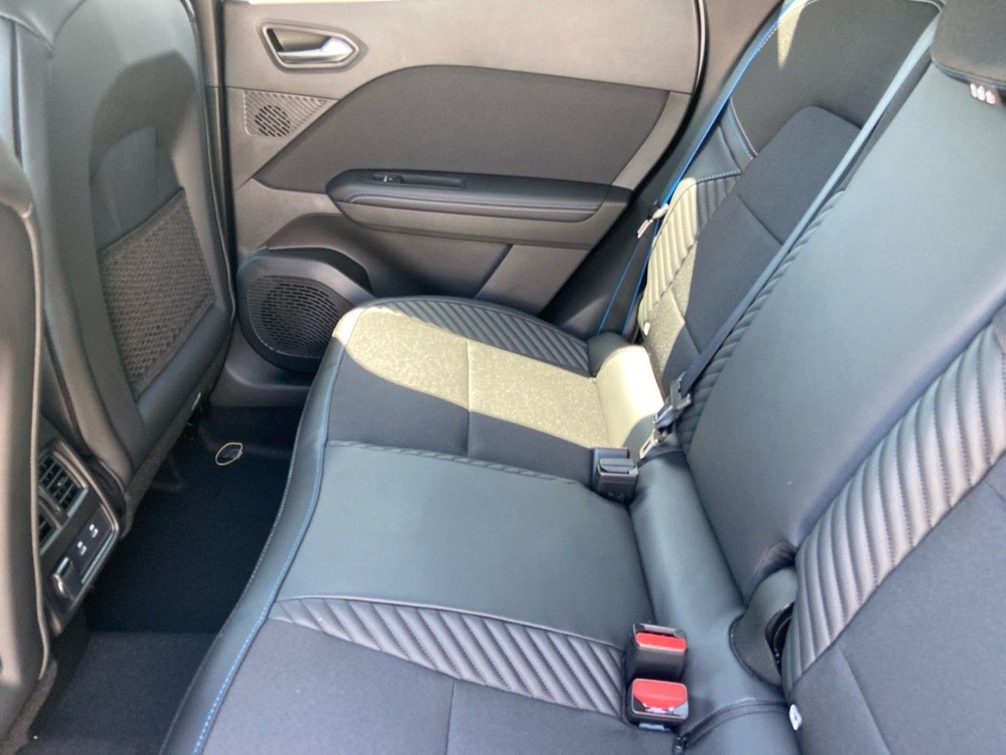 RENAULT SYMBIOZ en vente à Albi chez votre mandataire automobile