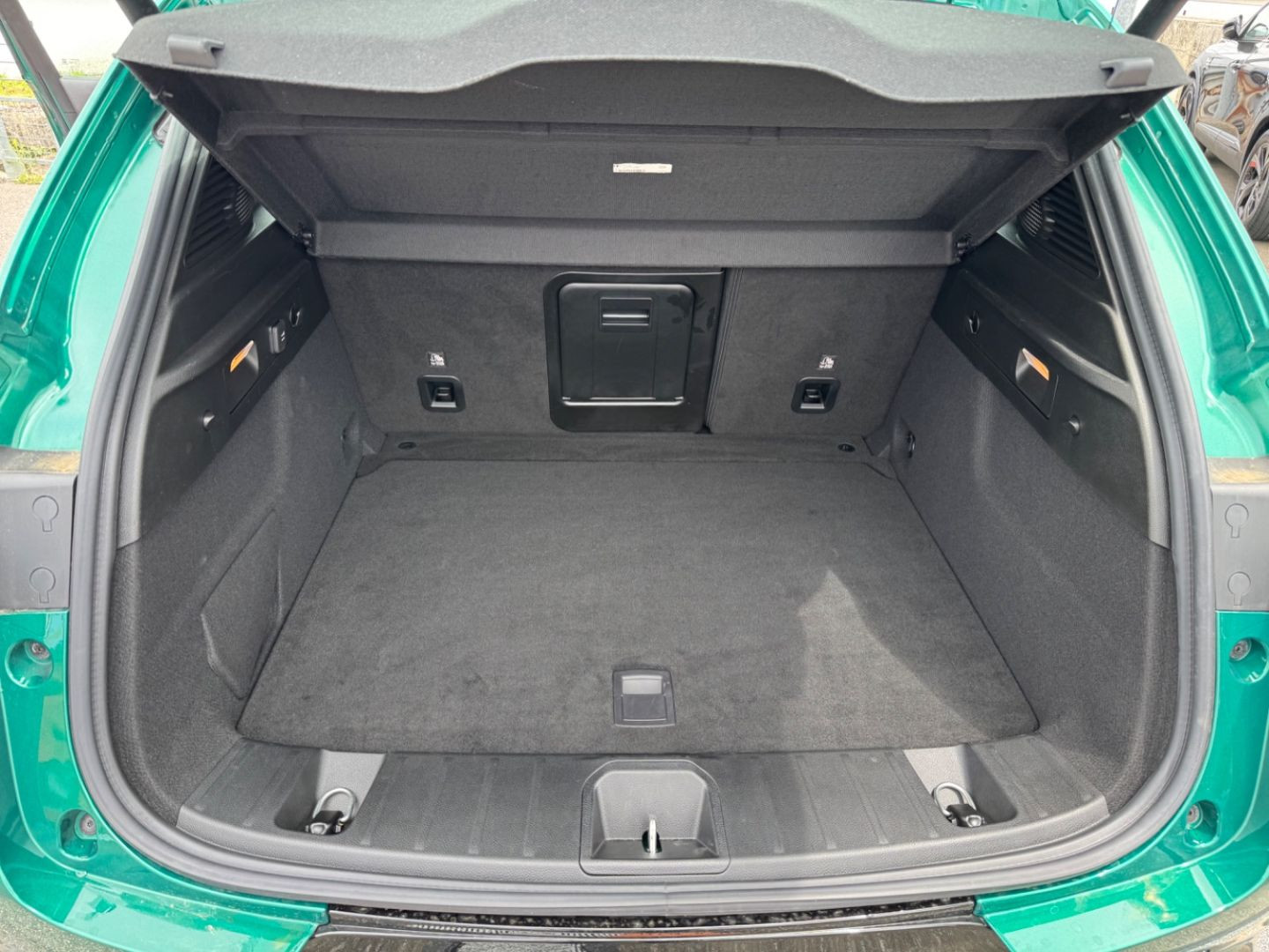 ALFA ROMEO TONALE en vente à Albi chez votre mandataire automobile