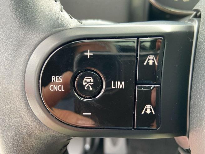 MINI Countryman en vente à Albi chez votre mandataire automobile