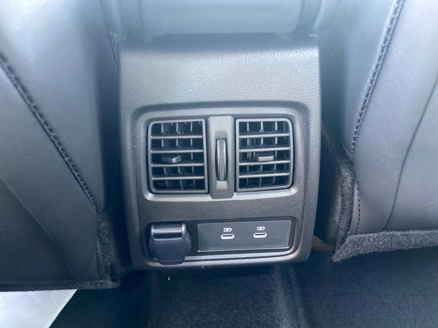 RENAULT SYMBIOZ en vente à Albi chez votre mandataire automobile