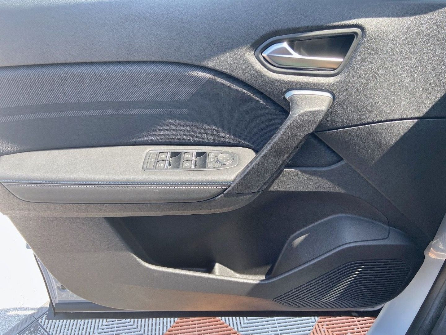 RENAULT SYMBIOZ en vente à Albi chez votre mandataire automobile