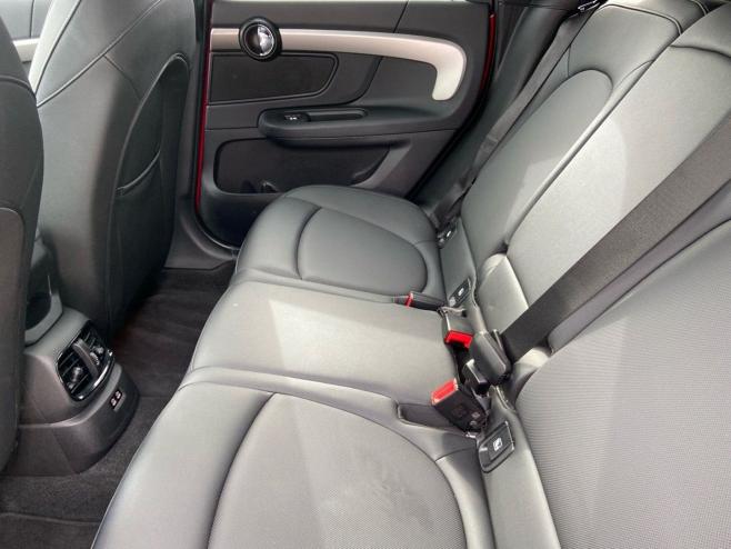 MINI Countryman en vente à Albi chez votre mandataire automobile