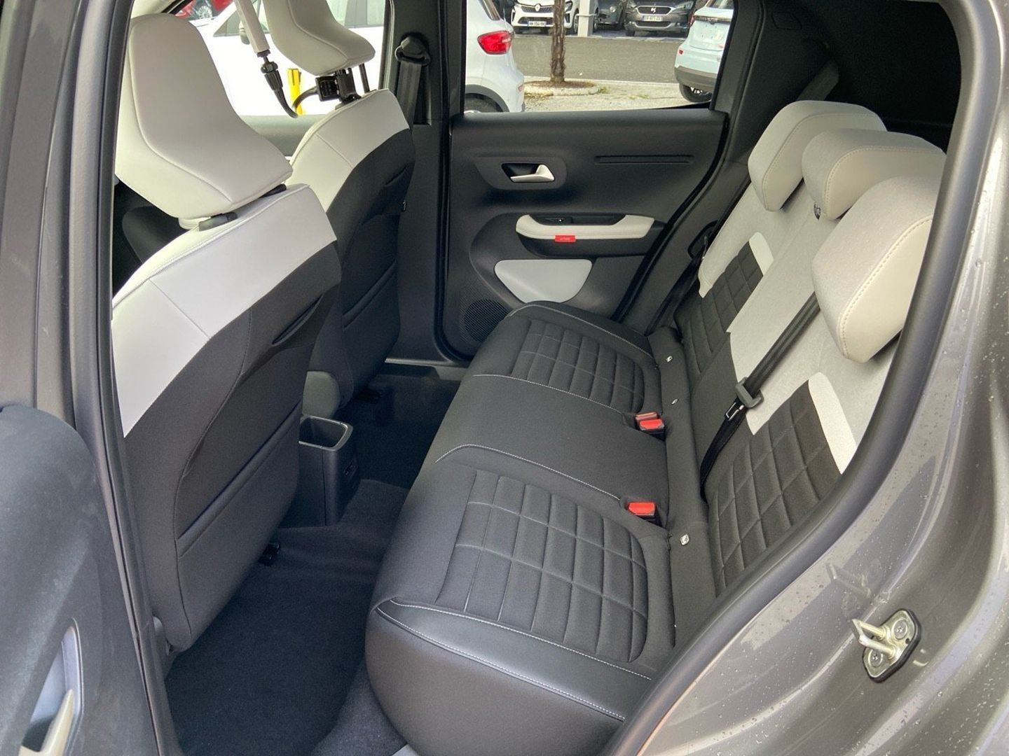 CITROEN C3 en vente à Albi chez votre mandataire automobile