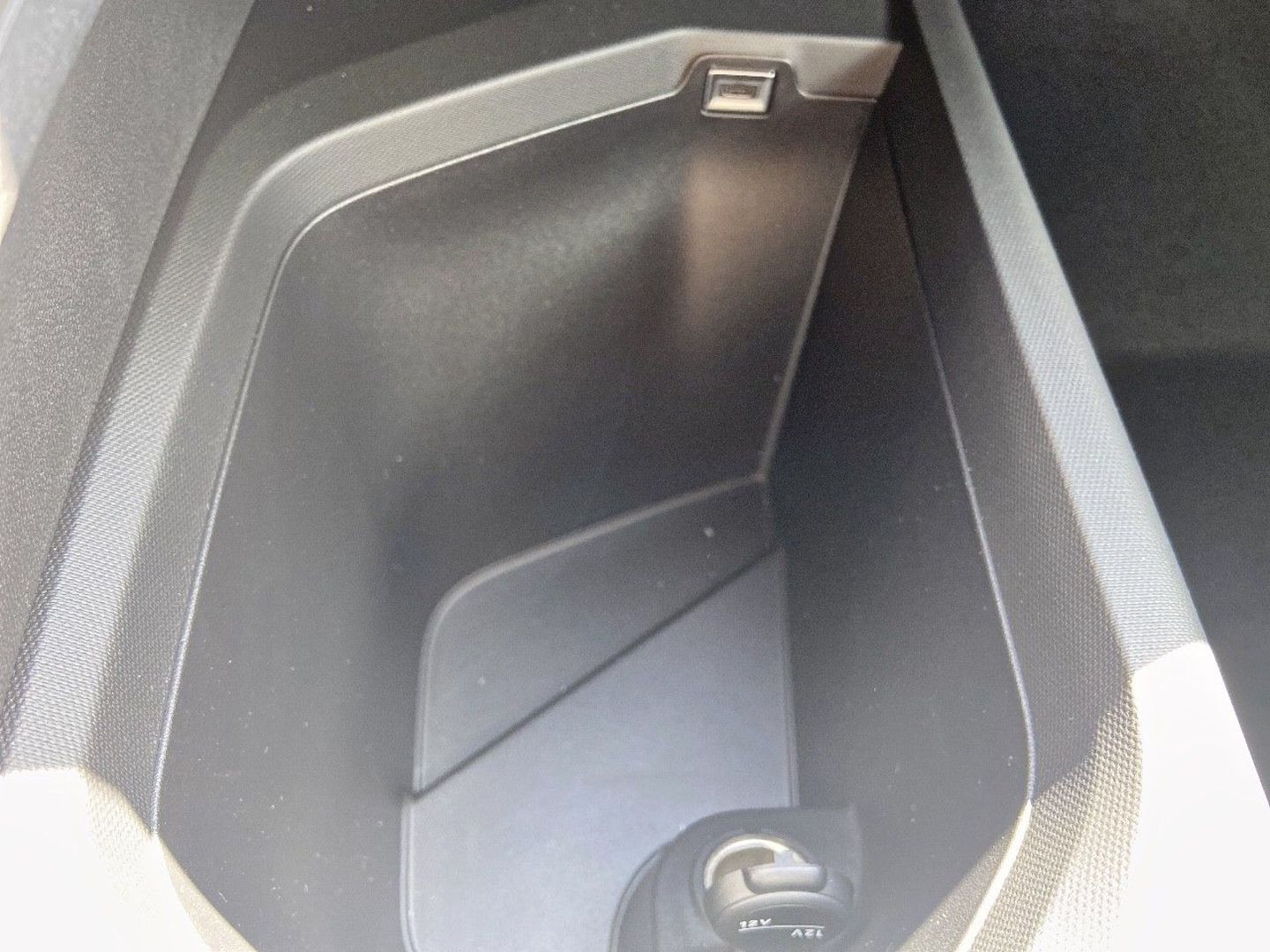 PEUGEOT 3008 en vente à Albi chez votre mandataire automobile