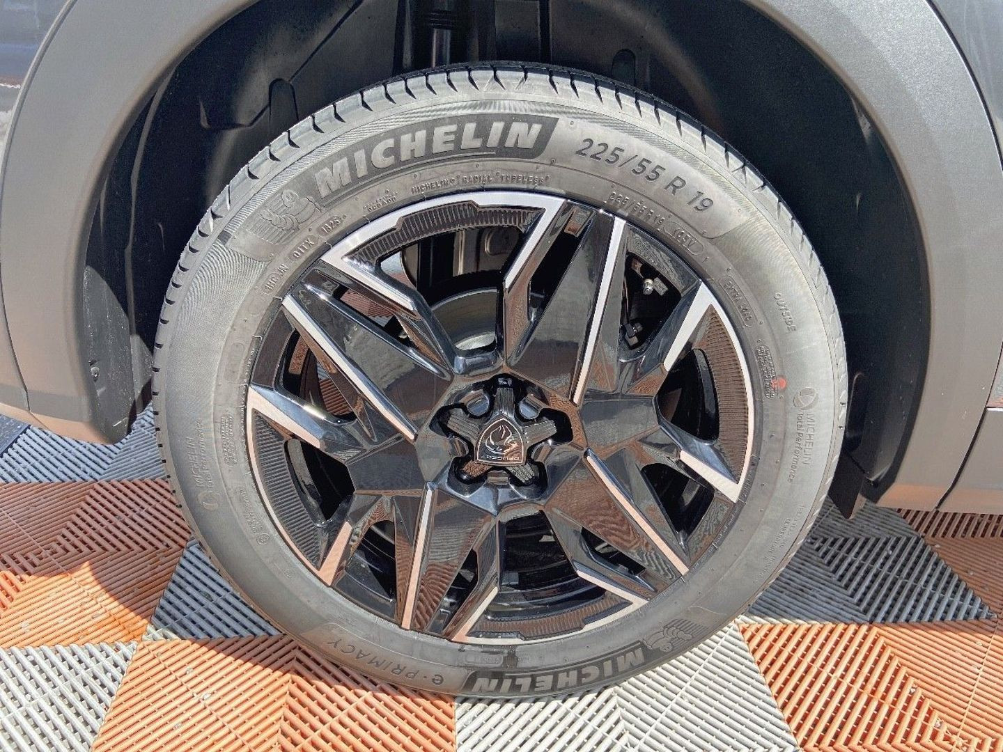 PEUGEOT 3008 en vente à Albi chez votre mandataire automobile