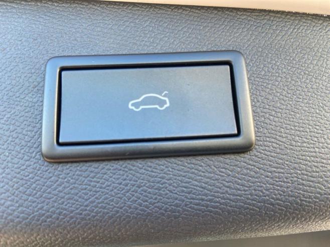 SEAT Leon ST en vente à Albi chez votre mandataire automobile