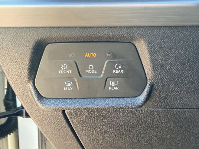 SEAT Leon ST en vente à Albi chez votre mandataire automobile