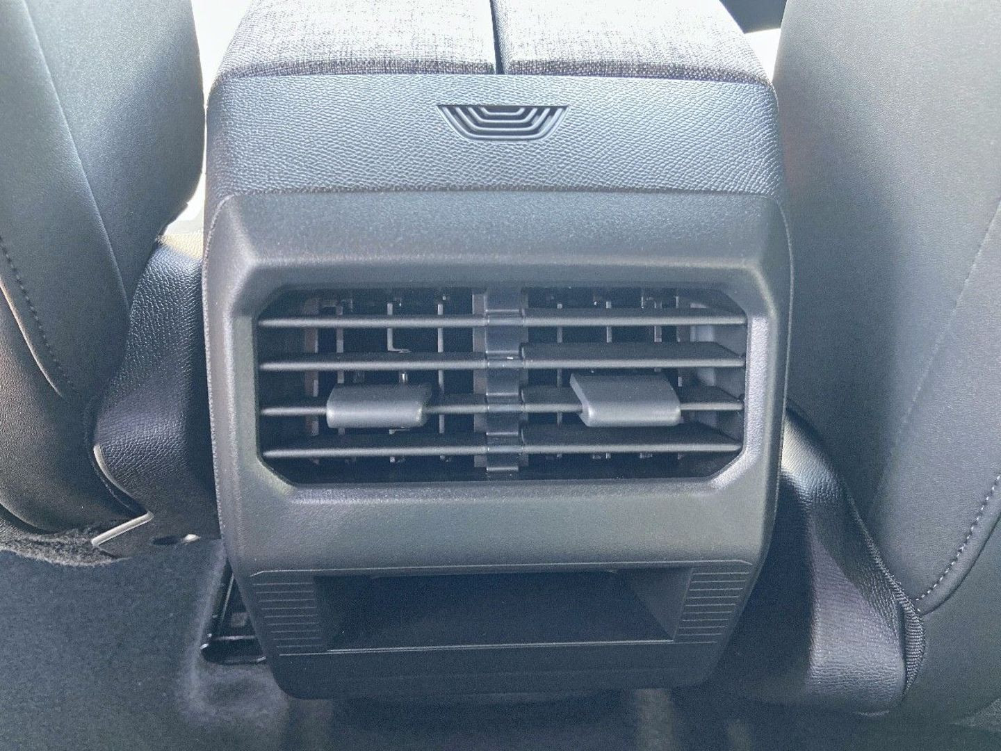 PEUGEOT 3008 en vente à Albi chez votre mandataire automobile