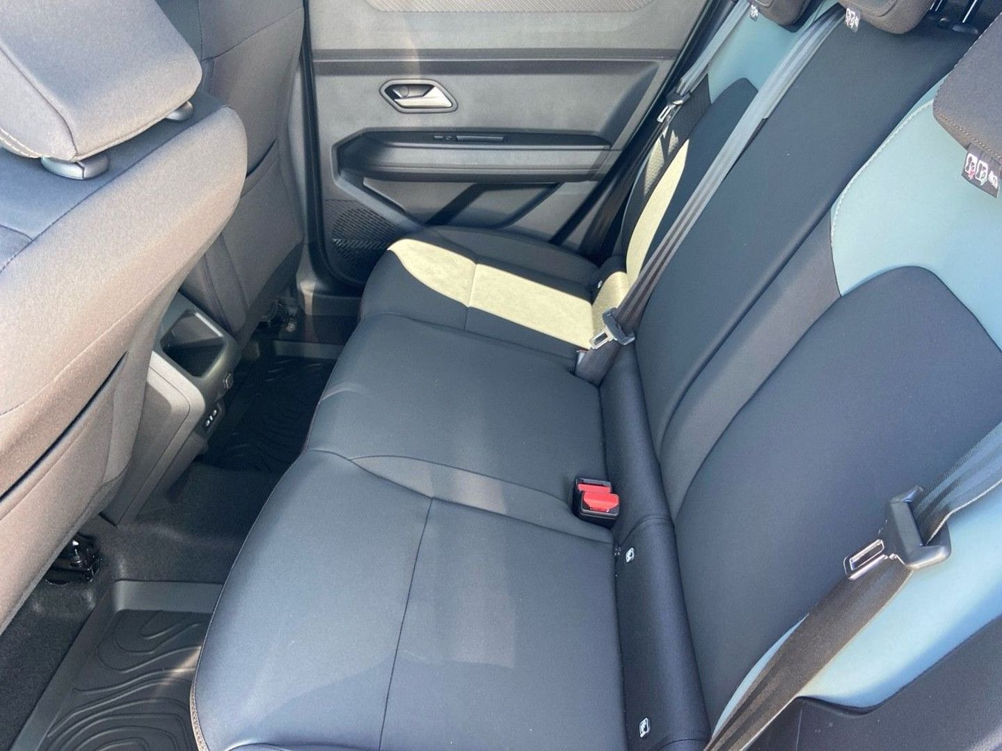 DACIA Duster en vente à Albi chez votre mandataire automobile