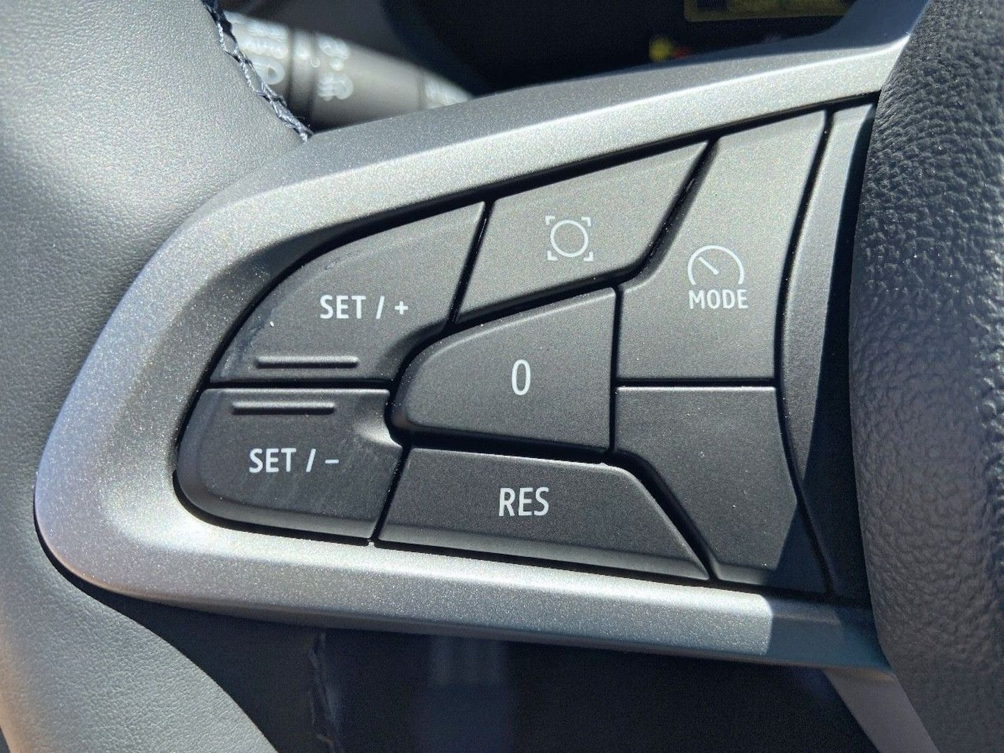 DACIA Duster en vente à Albi chez votre mandataire automobile