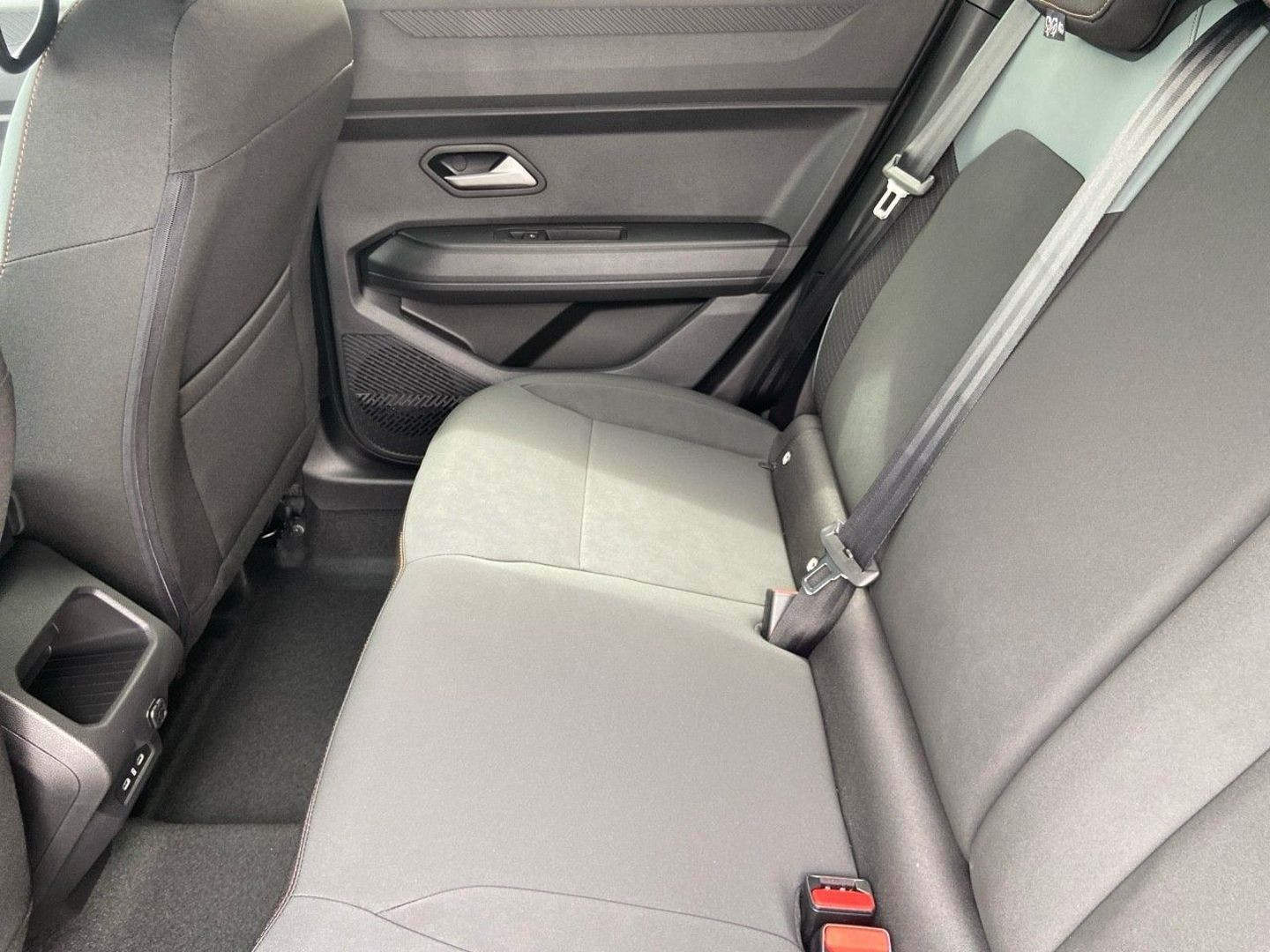 DACIA Duster en vente à Albi chez votre mandataire automobile