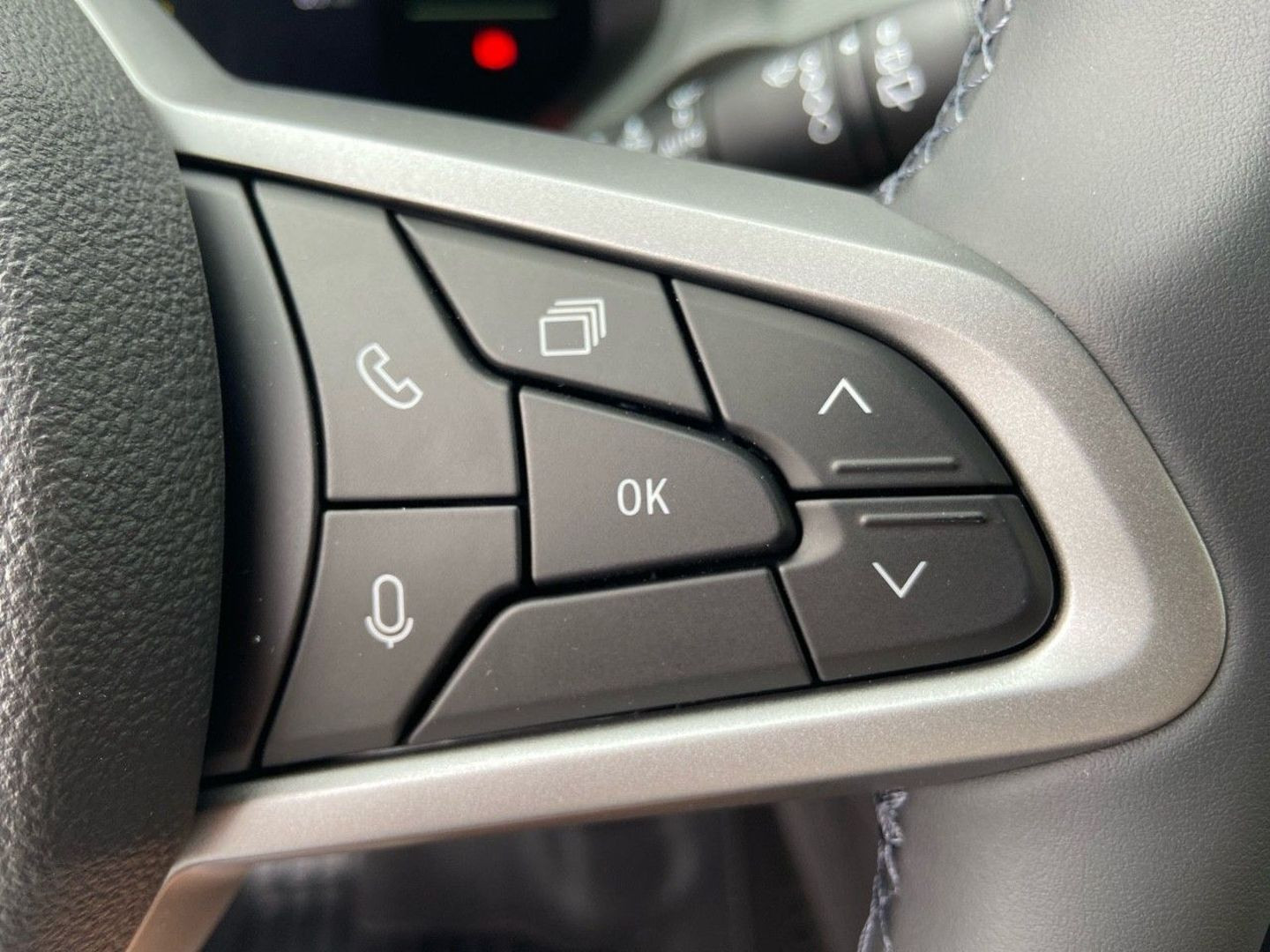 DACIA Duster en vente à Albi chez votre mandataire automobile