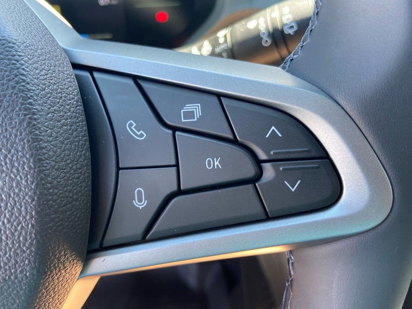 DACIA Duster en vente à Albi chez votre mandataire automobile